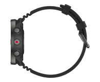 Polar Grit X2 czarny S-L - 1340389 - zdjęcie 10